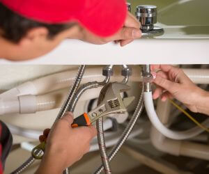 About Emergency plumbing pros Cabery, IL